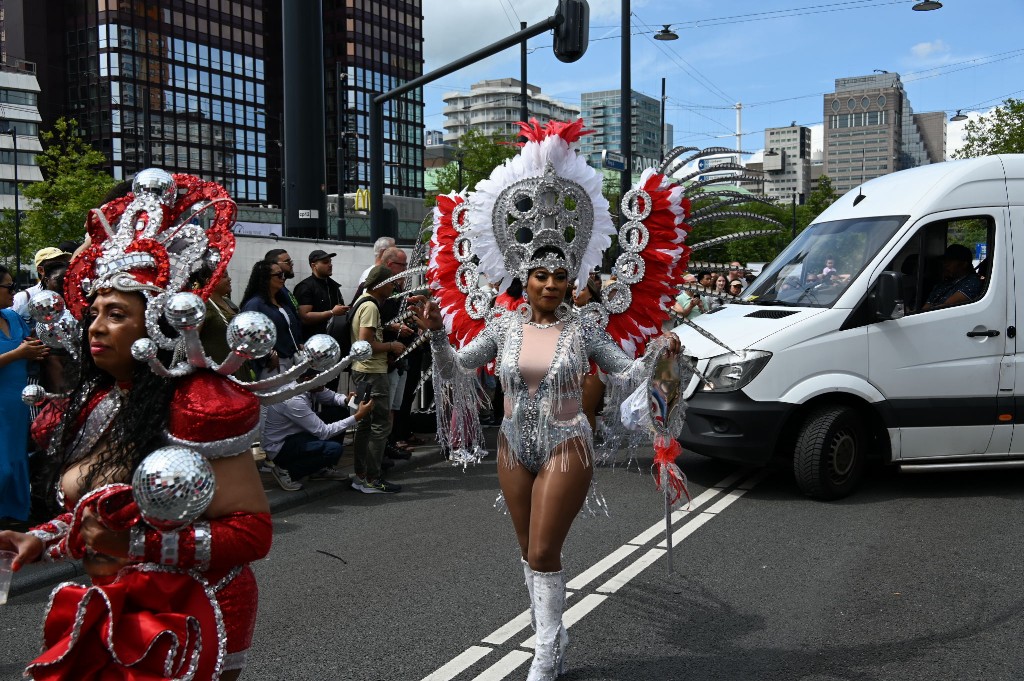 ../Images/Zomercarnaval 2024 524.jpg